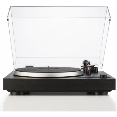 DUAL CS 418 + Ortofon 2M RED – Zboží Živě DUAL CS 418 + Ortofon 2M RED – Zboží Živě