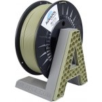 Aurapol PLA Olivový pudr 1 kg 1,75 mm – Zboží Živě