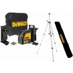 Dewalt DW088KTRI – Sleviste.cz