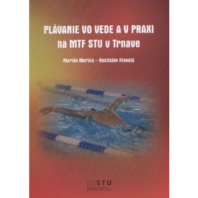 Plánovanie vo vede a v praxi na MTF STU v Trnave