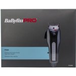 BaByliss PRO FX685E – Zboží Mobilmania