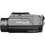 Fenix GL19R – Zboží Mobilmania