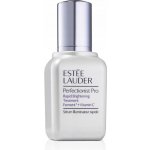 Estée Lauder Perfectionist Pro Rapid Brightening Treatment with Ferment³ + Vitamin C sérum 30 ml – Hledejceny.cz