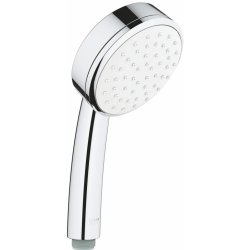 GROHE 26082002