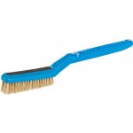 Mammut Boulder Brush – Zbozi.Blesk.cz