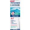 Physiomer Express 20 ml