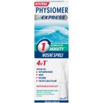 Physiomer Express 20 ml – Sleviste.cz