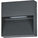 EGLO 900889 – Hledejceny.cz