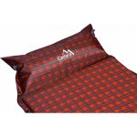 Cattara 13329 KILT – Zboží Mobilmania