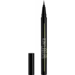 Maybelline New York Tattoo Liner Ink Pen černá tekutá oční linka v peru 1 ml – Zboží Dáma