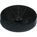 Electrolux TURBOAIR typ A – Zboží Dáma