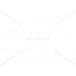 KELA KL-11203 – Zboží Dáma