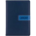 Riga B6 denní 2027 modrá – Zbozi.Blesk.cz