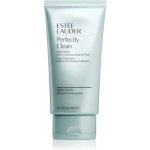 Estée Lauder Perfectly Clean Foam Cleanser & Purifying Mask 150 ml – Hledejceny.cz