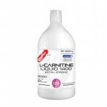 Penco L-Carnitin liquid 500 ml – Zboží Dáma