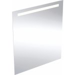 Geberit Option Basic Square 80x90 cm 502.813.00.1 – Hledejceny.cz