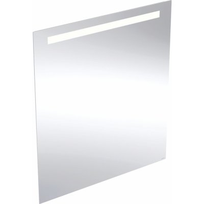 Geberit Option Basic Square 80x90 cm 502.813.00.1 – Hledejceny.cz