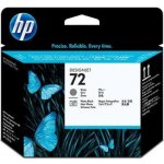 HP C9403A - originální – Hledejceny.cz