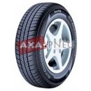 BFGoodrich Touring 175/70 R13 82T