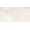 Tubadzin MUSE IVORY 59,8 x 29,8 cm 1,07m²