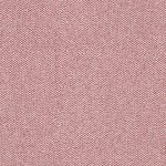 LD Seating Web Omega 405-SYQ – Hledejceny.cz