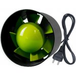 Garden Highpro VK125 – Zbozi.Blesk.cz