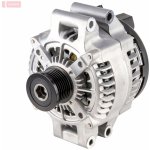 Alternátor DENSO DAN1133