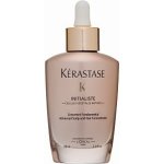Kérastase Initialiste Advanced Scalp and Hair Concentrate intenzivní regenerační sérum pro všechny typy vlasů 60 ml – Hledejceny.cz