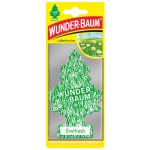 WUNDER-BAUM Everfresh | Zboží Auto