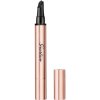 Přípravky na obočí Guerlain Mad Eyes Brow Framer gel na obočí 03 Brunette 2,5 ml