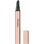 Guerlain Mad Eyes Brow Framer gel na obočí 03 Brunette 2,5 ml – Zboží Dáma