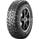 BFGoodrich Mud Terrain T/A KM2 245/70 R17 119Q