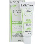 Bioderma Sébium peelingové sérum 40 ml – Zbozi.Blesk.cz