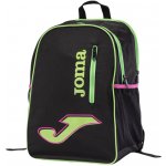 Joma Master Backpack – Sleviste.cz