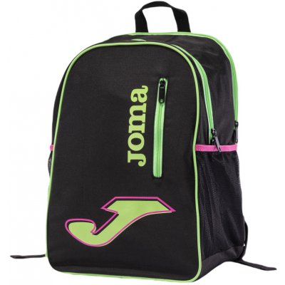 Joma Master Backpack – Sleviste.cz