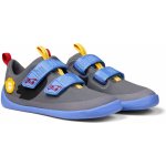 Affenzahn Sneaker Cotton Happy Toucan – Zboží Mobilmania