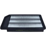 Vzduchový filtr MAXGEAR 26-2377 – Hledejceny.cz