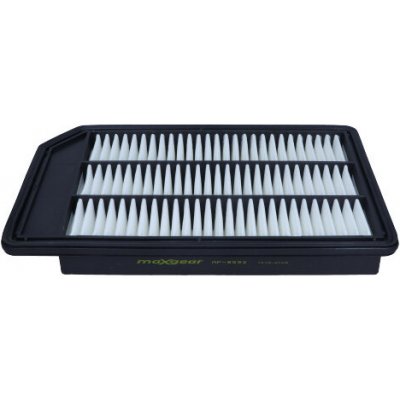 Vzduchový filtr MAXGEAR 26-2377 – Hledejceny.cz