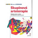 Skupinová arteterapie, Nápady, témata a cvičení pro skupinovou výtvarnou prací