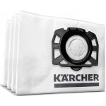 KÄRCHER 2.863-314.0 4 ks – Sleviste.cz