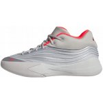 adidas Dame X kj4398 – Zboží Dáma