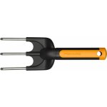 Fiskars malé 137230 – HobbyKompas.cz