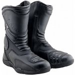 MBW POCO – Sleviste.cz