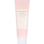 SKIN1004 Madagascar Centella Poremizing Deep Cleansing Foam 125 ml – Zboží Dáma