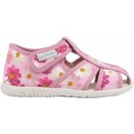 Ciciban 36440 ROSALITA – Hledejceny.cz