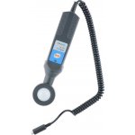 Metrel A 1172 – Zbozi.Blesk.cz