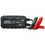 Noco Genius 10 6V/12V 230Ah | Zboží Auto