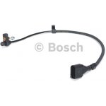 Generátor impulsů, klikový hřídel BOSCH 0 261 210 188 – Hledejceny.cz