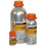 SIKA 205 Aktivátor 250 g – Hledejceny.cz