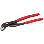 Knipex 8701180 – HobbyKompas.cz